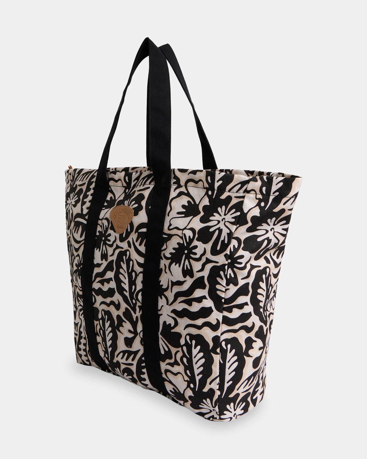 ubjbt00300_billabong_scs_sd1