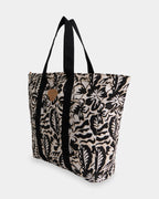 ubjbt00300_billabong_scs_sd1