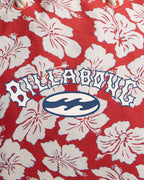 ubjbt00301_billabong_rpm0_dtl1