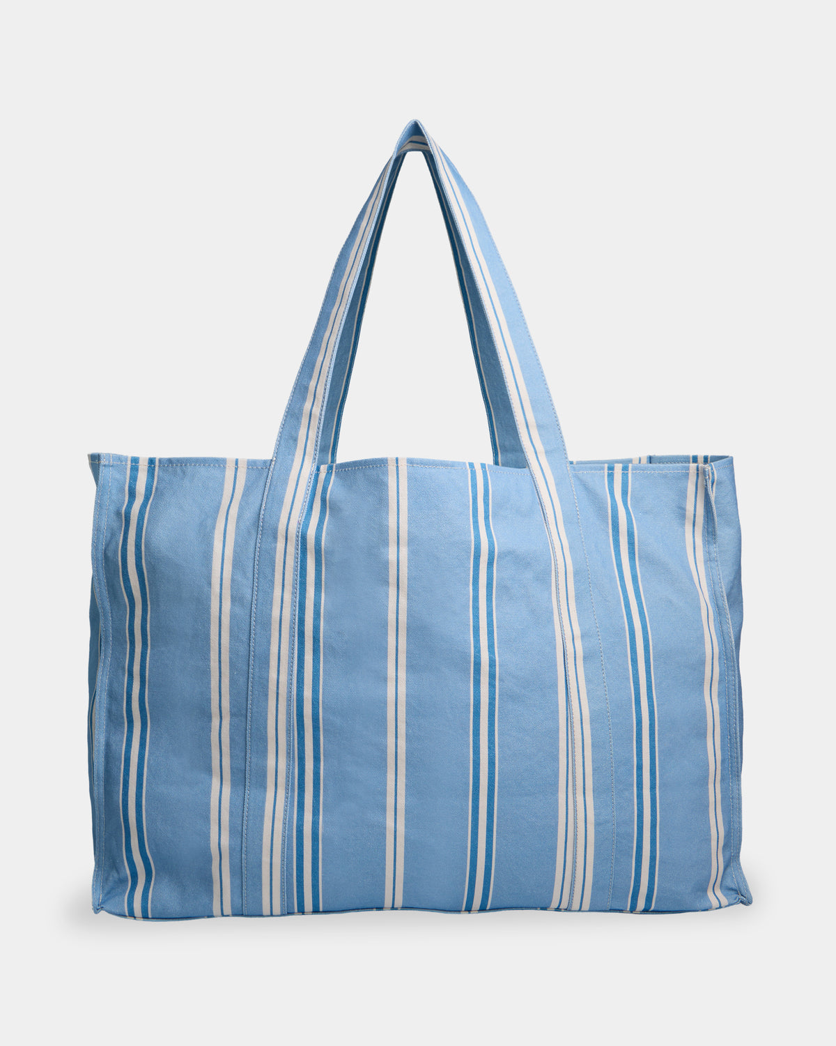 ubjbt00302_billabong_pdr_bck1