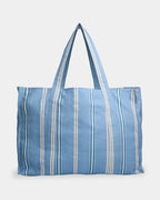 ubjbt00302_billabong_pdr_bck1