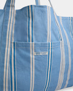 ubjbt00302_billabong_pdr_dtl1