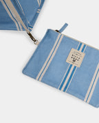 ubjbt00302_billabong_pdr_dtl2