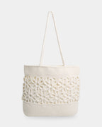 ubjbt00305_billabong_scs1_bck1
