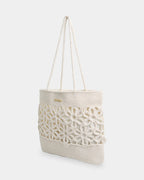ubjbt00305_billabong_scs1_sd1