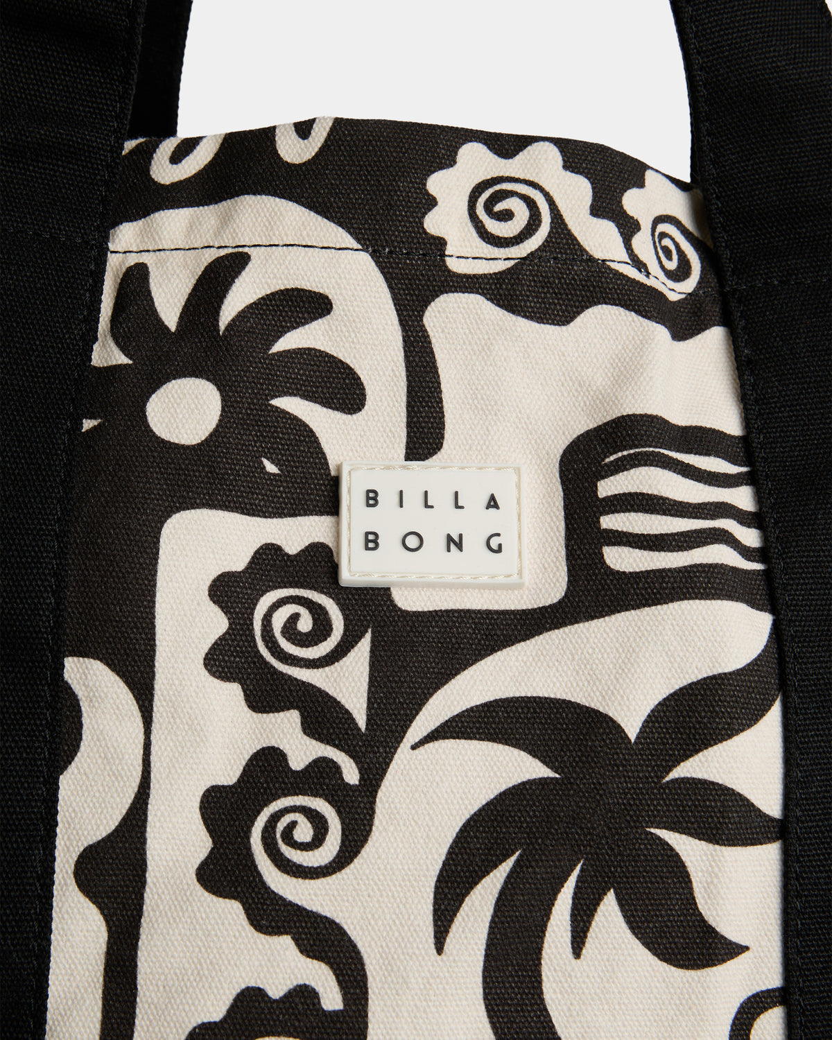 ubjbt00307_billabong_bpb_dtl1