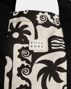 ubjbt00307_billabong_bpb_dtl1
