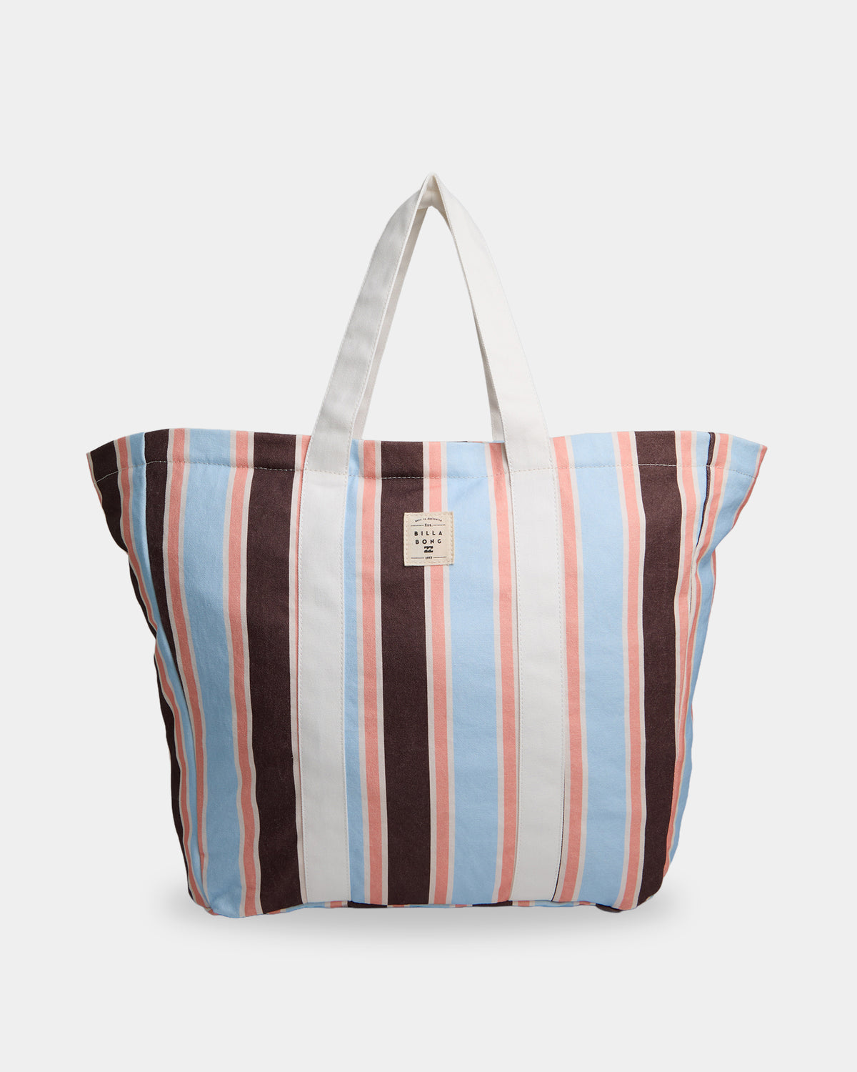 ubjbt00308_billabong_mul_frt1