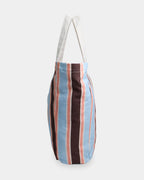 ubjbt00308_billabong_mul_sd1