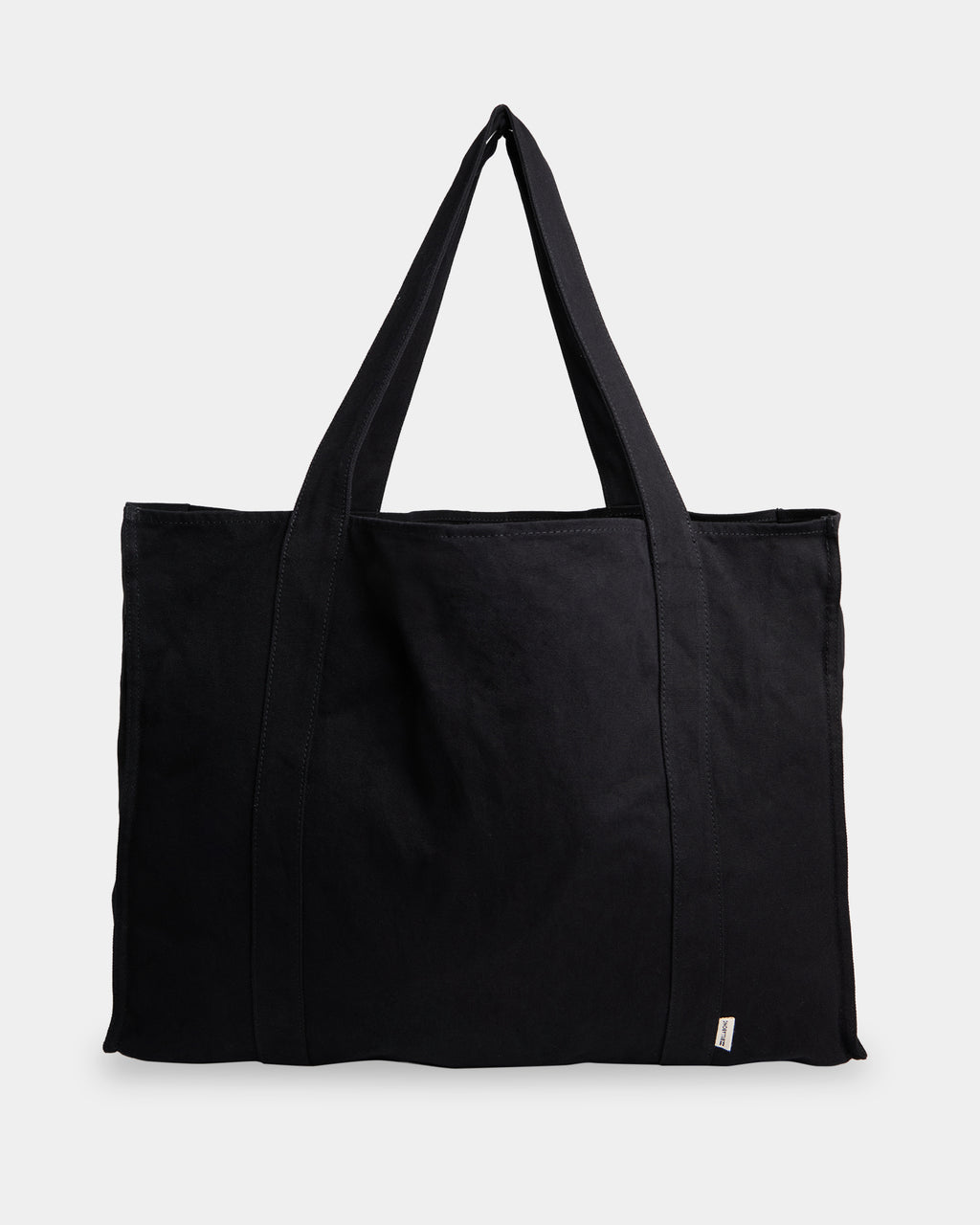 ubjbt00310_billabong_blk_bck1