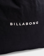 ubjbt00310_billabong_blk_dtl1