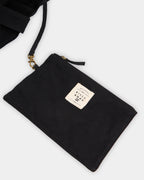 ubjbt00310_billabong_blk_dtl2