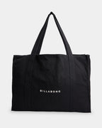 ubjbt00310_billabong_blk_frt1