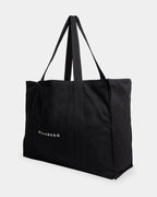 ubjbt00310_billabong_blk_sd1