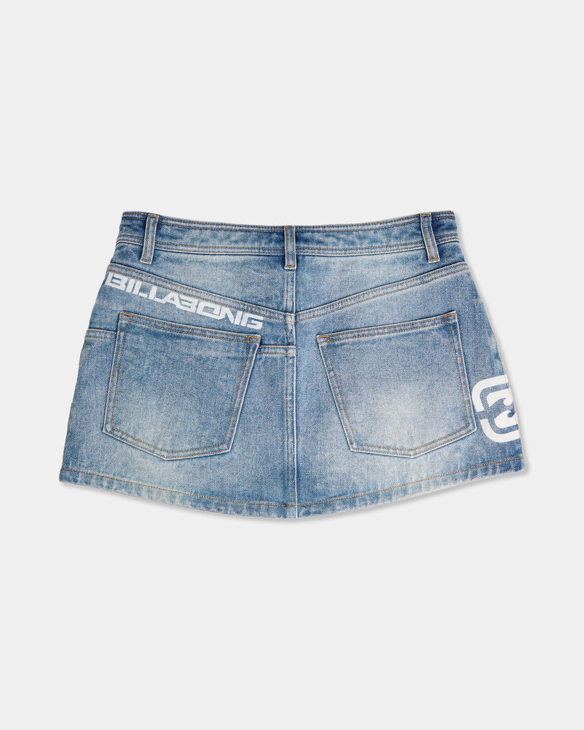 ubjdk00111_billabong_ocs_bck1