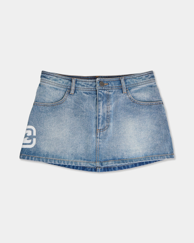 ubjdk00111_billabong_ocs_frt1