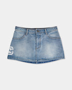 ubjdk00111_billabong_ocs_frt1_flat