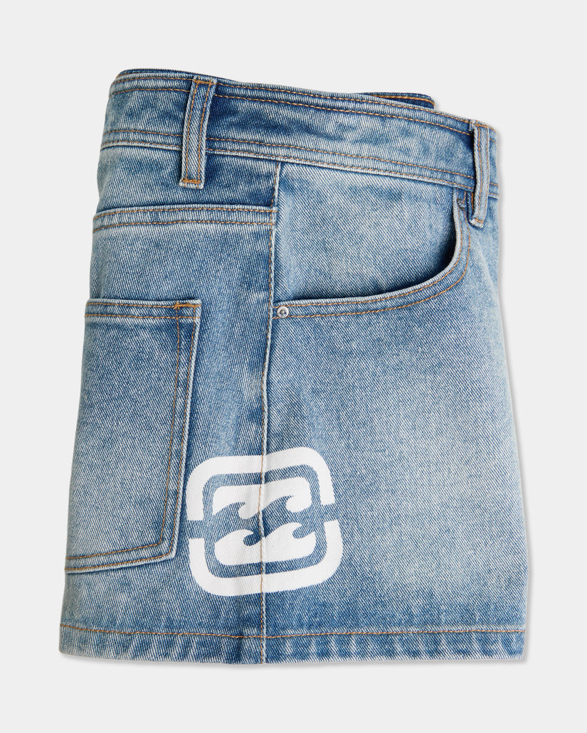 ubjdk00111_billabong_ocs_sd1