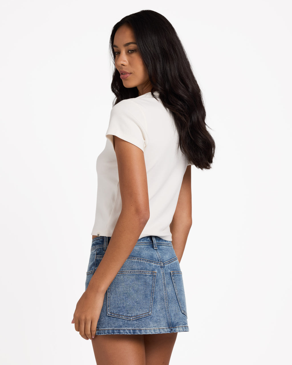 ubjdk00114_billabong_ssd_bck1