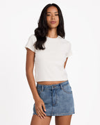 ubjdk00114_billabong_ssd_frt1