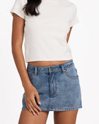 ubjdk00114_billabong_ssd_frt4