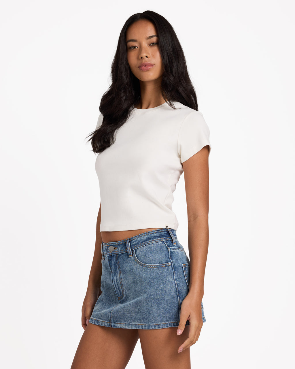 ubjdk00114_billabong_ssd_sd1