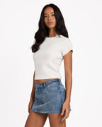 ubjdk00114_billabong_ssd_sd1
