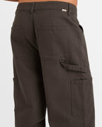Womens Leia Denim Jeans