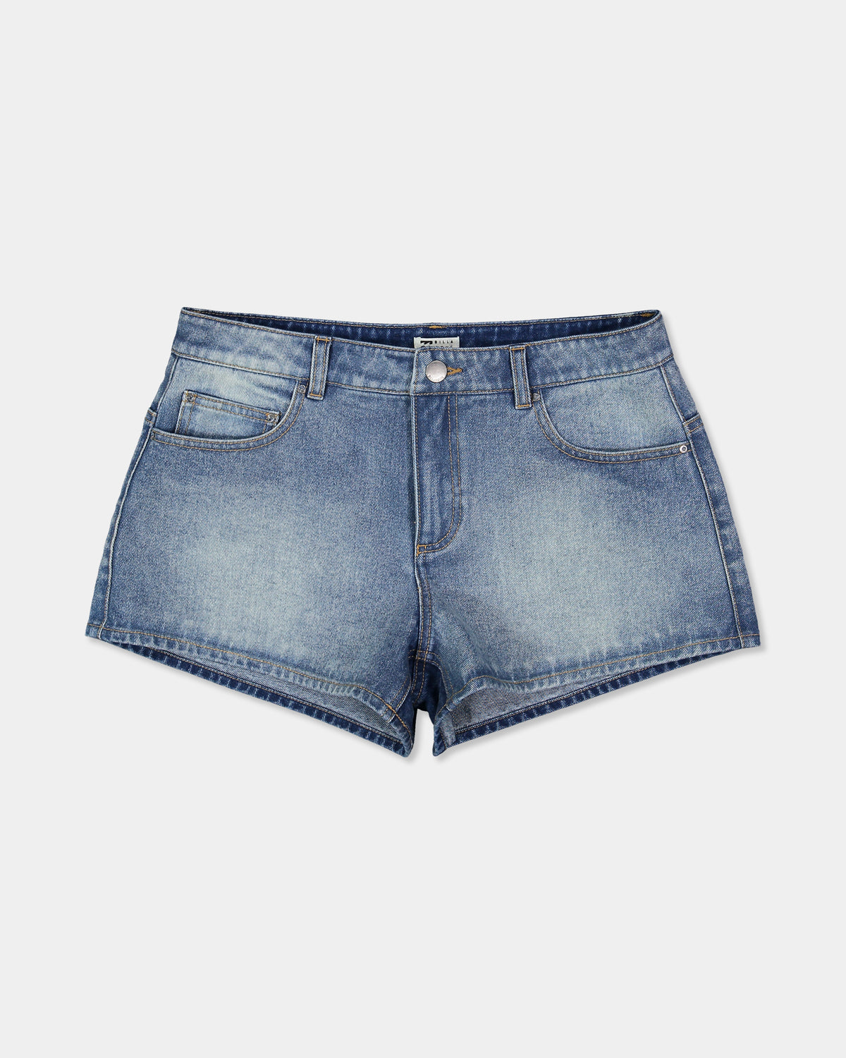 ubjds00144_billabong_ocs_frt1_flat