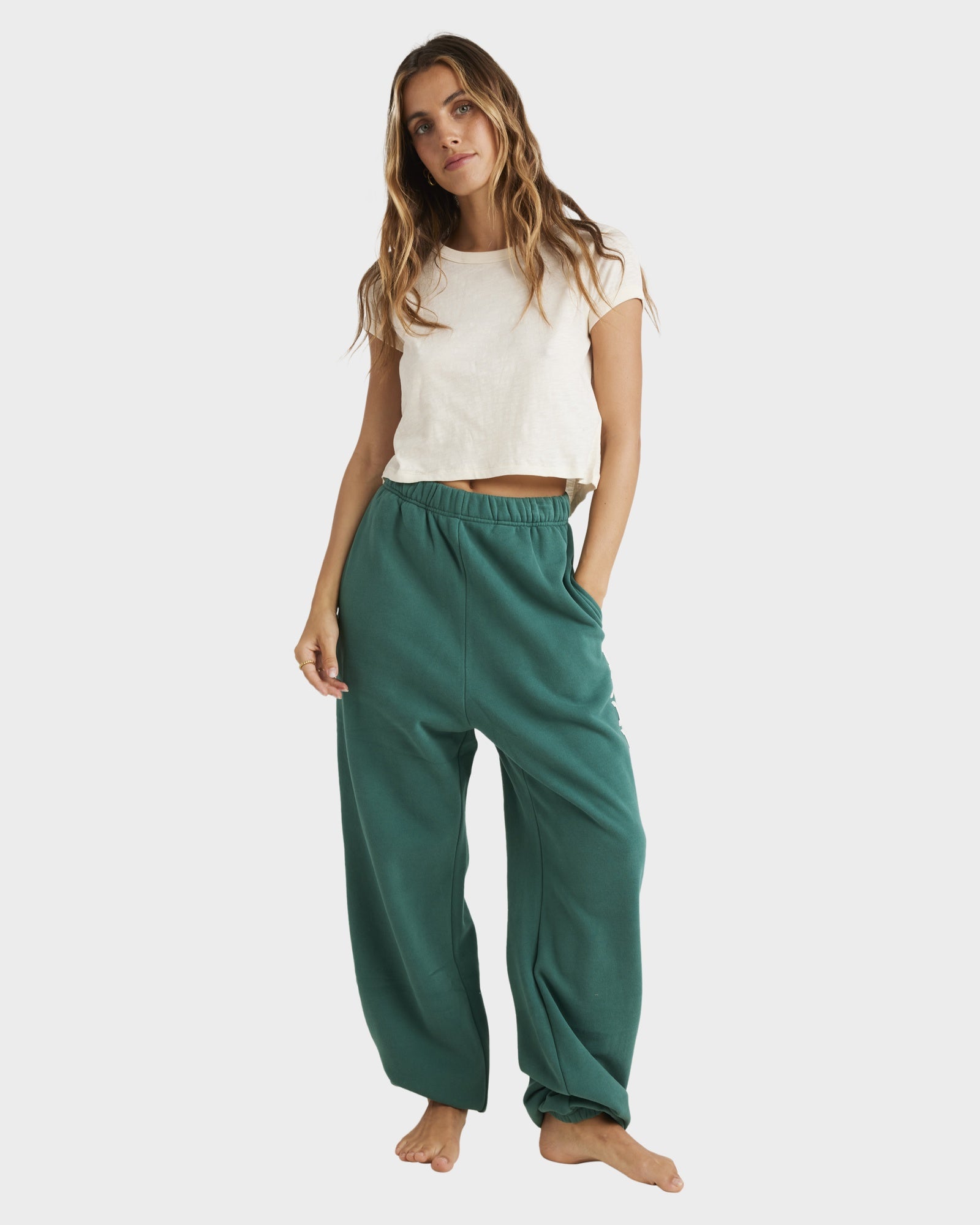 Womens Revival Track Pants Australia