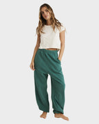 Womens Revival Track Pants