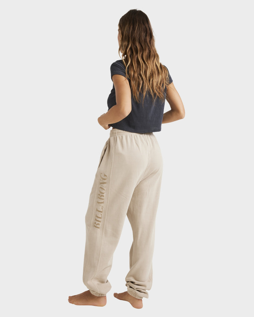 BASELINE TRACKPANT