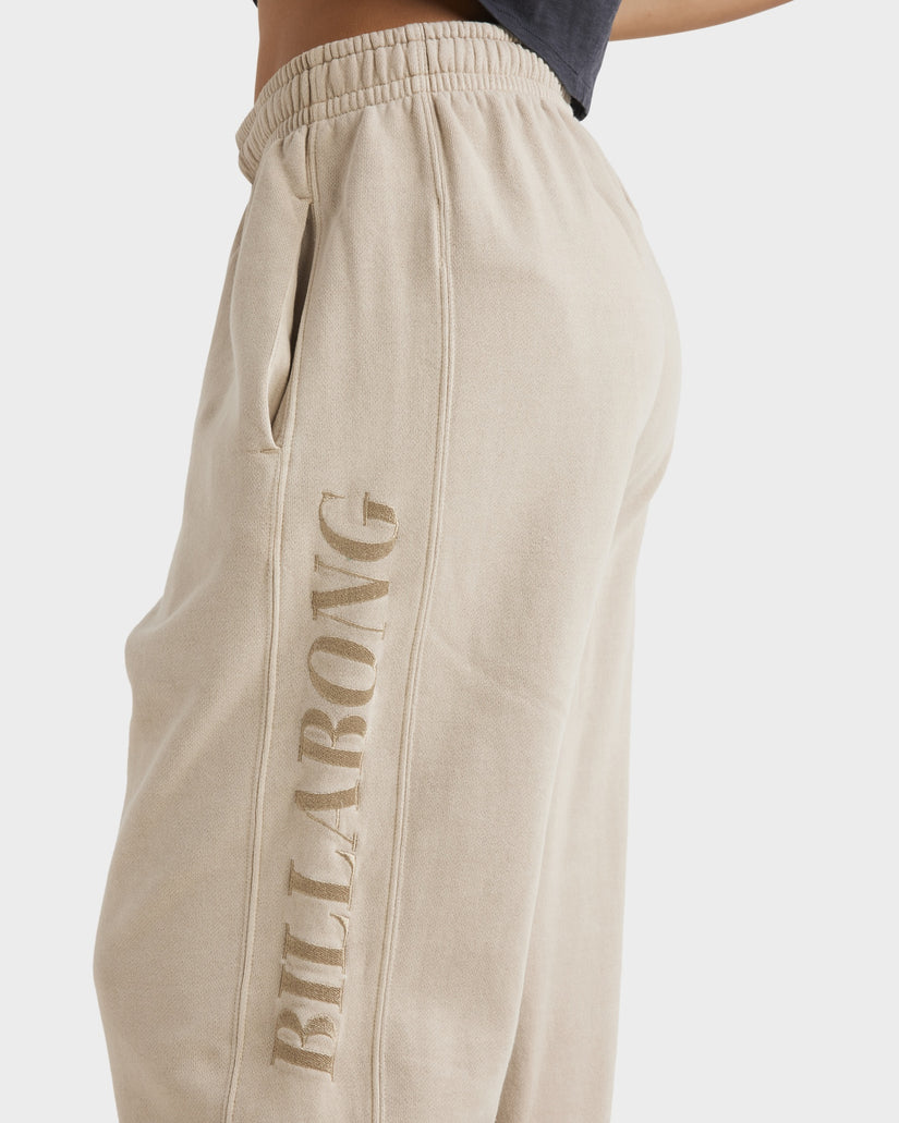 BASELINE TRACKPANT