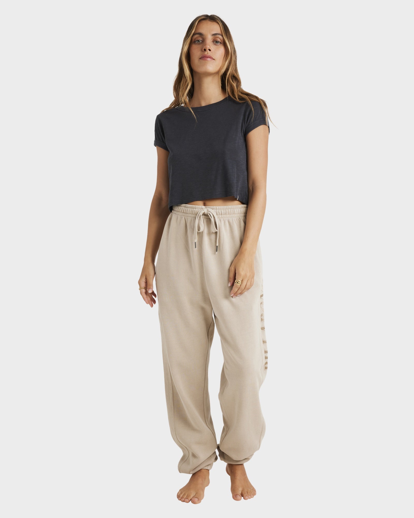 Womens Baseline Track Pants Australia