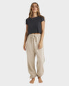 BASELINE TRACKPANT
