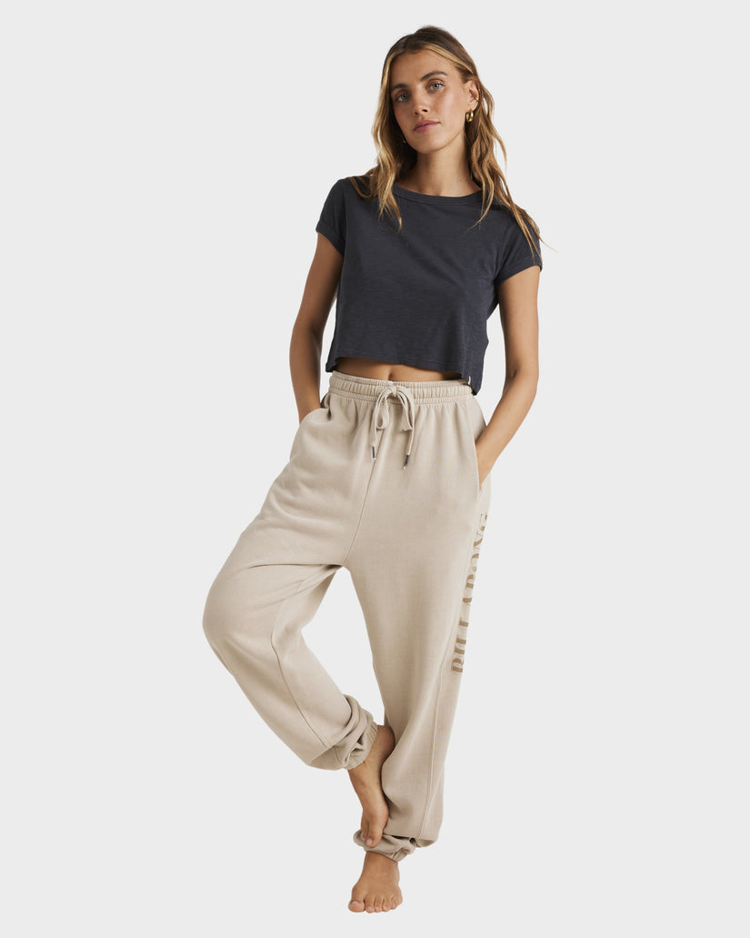 BASELINE TRACKPANT
