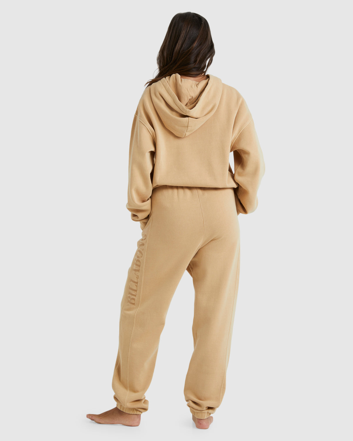 Womens Baseline Track Pants