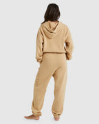 Womens Baseline Track Pants