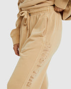 Womens Baseline Track Pants