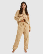 Womens Baseline Track Pants