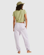 Womens Surfed Out Track Pants