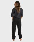 Womens Boundary Track Pants