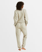 Womens Society Track Pants