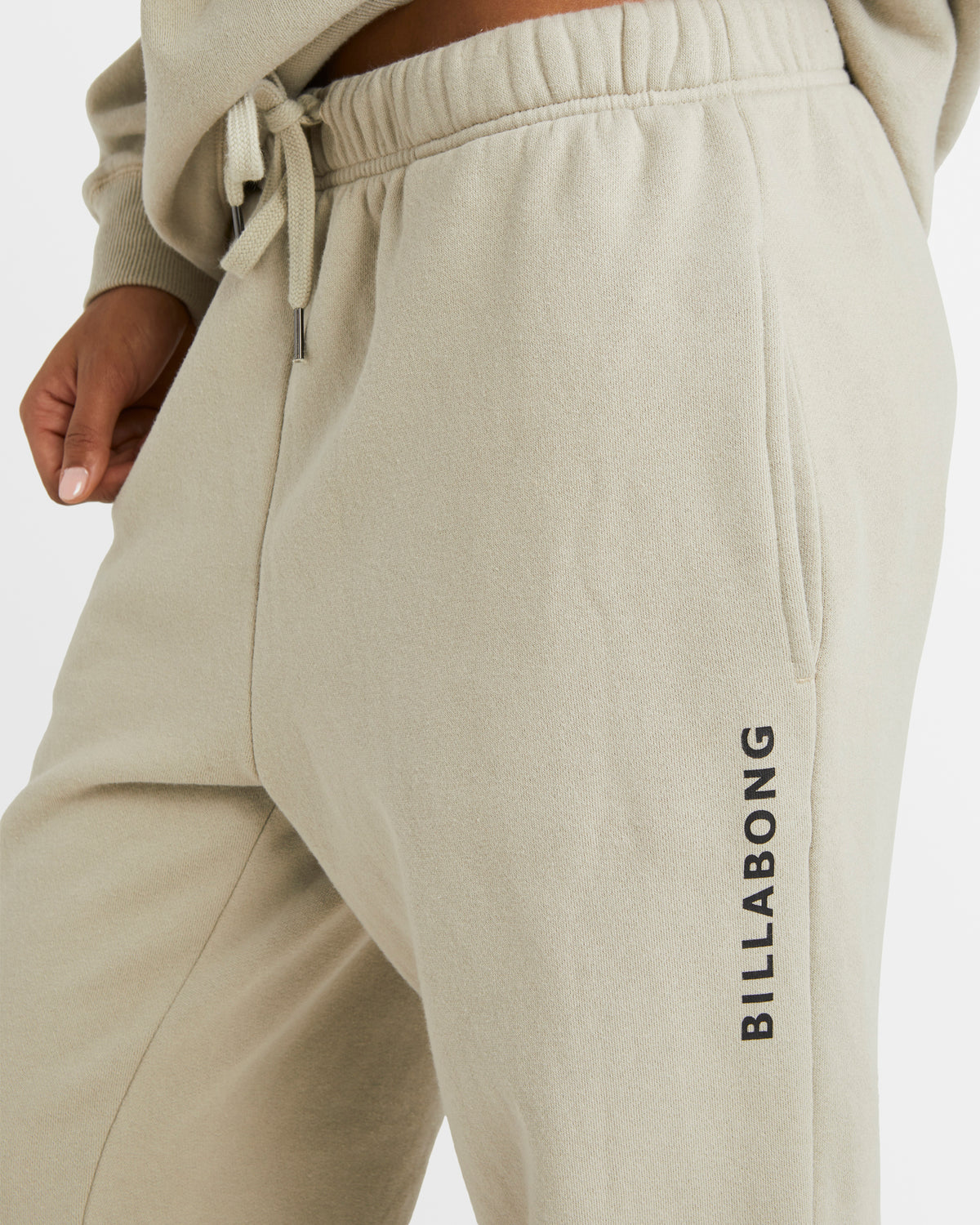 Womens Society Track Pants