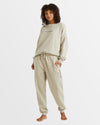 Womens Society Track Pants
