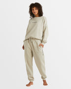 Womens Society Track Pants