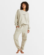 Womens Society Track Pants