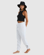Womens Society Track Pants