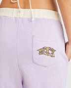Womens Since 73 Trackpants