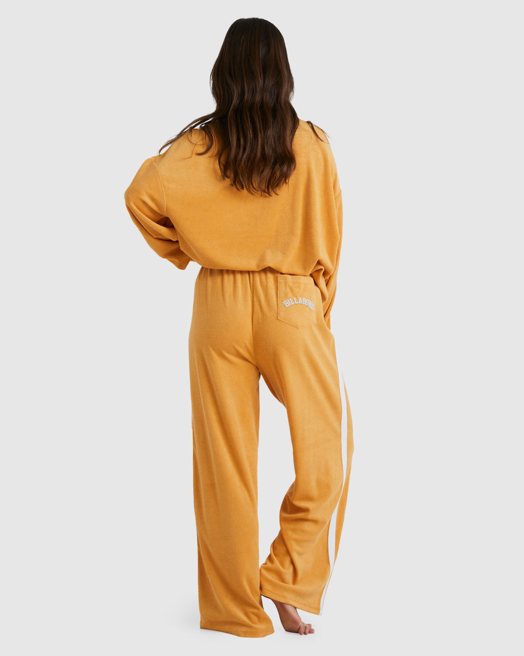Womens Dreamy Days Track Pants